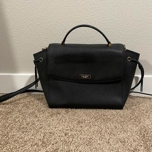 Kate Spade Laurel Way Lilah